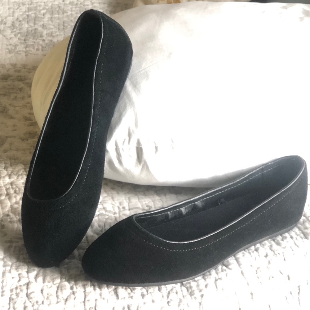 Crocs new in box